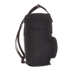 FJÄLLRÄVEN KÅNKEN Unisex - Tagesrucksack 18 FJÄLLRÄVEN KÅNKEN Unisex - Tagesrucksack -Primus Verkaufsgeschäft 103216001 i kanken fjaellraeven