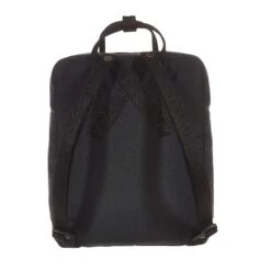 FJÄLLRÄVEN KÅNKEN Unisex - Tagesrucksack 19 FJÄLLRÄVEN KÅNKEN Unisex - Tagesrucksack -Primus Verkaufsgeschäft 103216001 j kanken fjaellraeven
