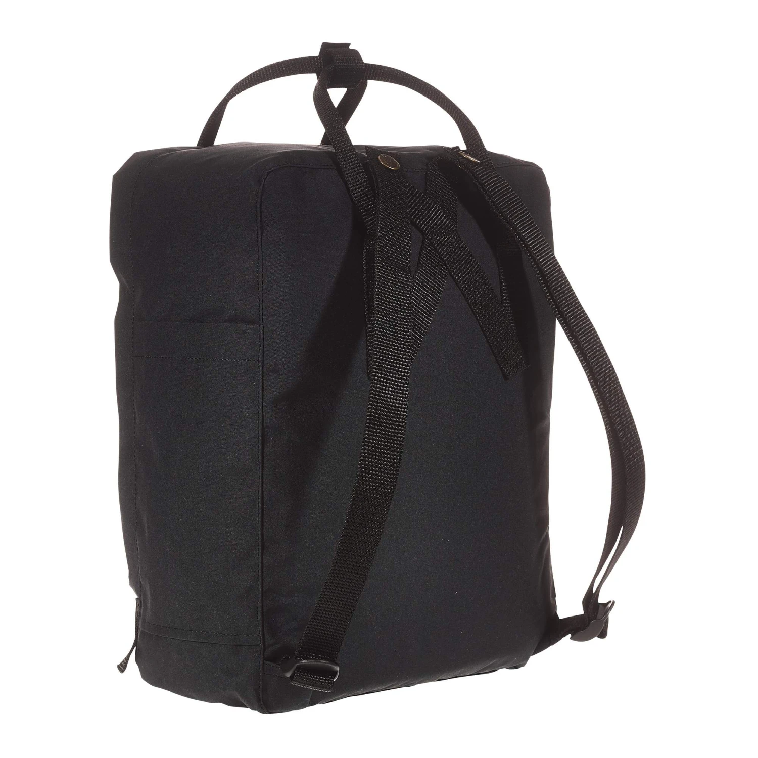 FJÄLLRÄVEN KÅNKEN Unisex - Tagesrucksack 5 FJÄLLRÄVEN KÅNKEN Unisex - Tagesrucksack – Bild 5
