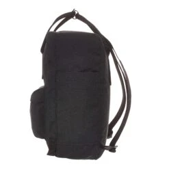 FJÄLLRÄVEN KÅNKEN Unisex - Tagesrucksack 21 FJÄLLRÄVEN KÅNKEN Unisex - Tagesrucksack -Primus Verkaufsgeschäft 103216001 l kanken fjaellraeven