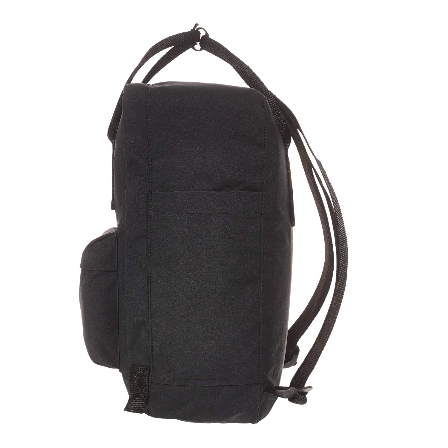 FJÄLLRÄVEN KÅNKEN Unisex - Tagesrucksack 6 FJÄLLRÄVEN KÅNKEN Unisex - Tagesrucksack – Bild 6