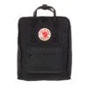 FJÄLLRÄVEN KÅNKEN Unisex - Tagesrucksack