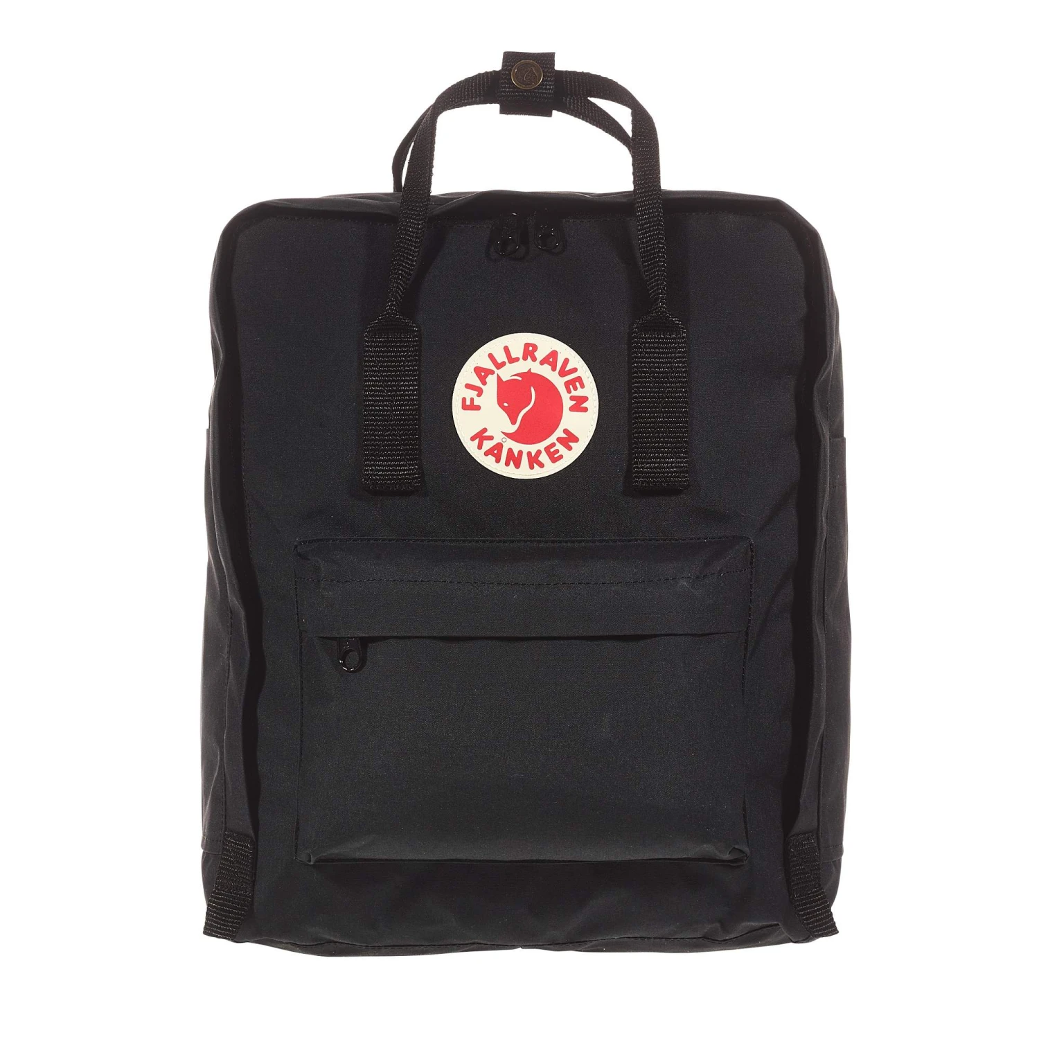 FJÄLLRÄVEN KÅNKEN Unisex - Tagesrucksack 1 FJÄLLRÄVEN KÅNKEN Unisex - Tagesrucksack