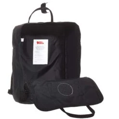 FJÄLLRÄVEN KÅNKEN Unisex - Tagesrucksack 22 FJÄLLRÄVEN KÅNKEN Unisex - Tagesrucksack -Primus Verkaufsgeschäft 103216001 n kanken fjaellraeven