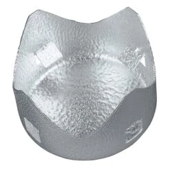 WINDSCHUTZ, MINI TRANGIA - Spirituskocher