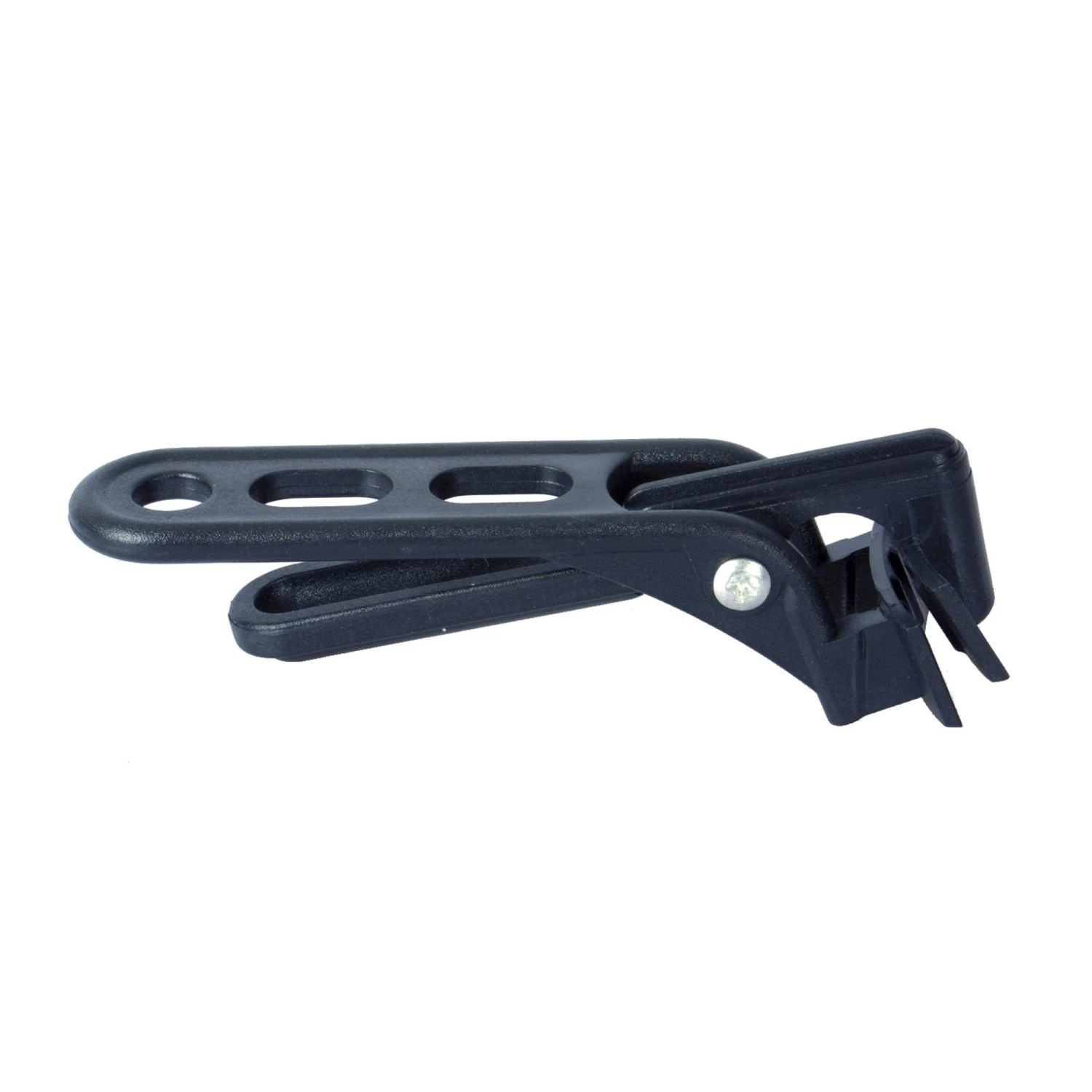 Basic Nature ' BIWAK' TOPFGRIFF, ABS KUNSTSTOFF - Campinggeschirr 1 Basic Nature ' BIWAK' TOPFGRIFF, ABS KUNSTSTOFF - Campinggeschirr