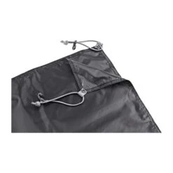 Jack Wolfskin FLOORSAVER GOSSAMER - Zeltplane -Primus Verkaufsgeschäft 173358 c floorsaver gossamer jack wolfskin