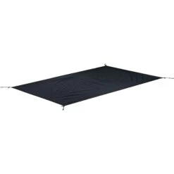 Jack Wolfskin FLOORSAVER GOSSAMER - Zeltplane -Primus Verkaufsgeschäft 173358 d floorsaver gossamer jack wolfskin