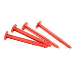 Primus Verkaufsgeschäft -Primus Verkaufsgeschäft 210104 b zelthering rt150 swiss piranha