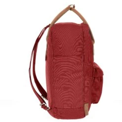 FJÄLLRÄVEN KÅNKEN NO. 2 Unisex - Tagesrucksack -Primus Verkaufsgeschäft 231407003 b kanken no2 fjaellraeven
