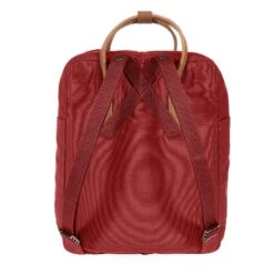 FJÄLLRÄVEN KÅNKEN NO. 2 Unisex - Tagesrucksack -Primus Verkaufsgeschäft 231407003 c kanken no2 fjaellraeven