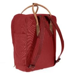 FJÄLLRÄVEN KÅNKEN NO. 2 Unisex - Tagesrucksack -Primus Verkaufsgeschäft 231407003 d kanken no2 fjaellraeven