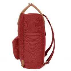 FJÄLLRÄVEN KÅNKEN NO. 2 Unisex - Tagesrucksack -Primus Verkaufsgeschäft 231407003 e kanken no2 fjaellraeven