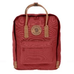 FJÄLLRÄVEN KÅNKEN NO. 2 Unisex - Tagesrucksack