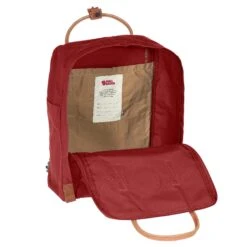 FJÄLLRÄVEN KÅNKEN NO. 2 Unisex - Tagesrucksack -Primus Verkaufsgeschäft 231407003 g kanken no2 fjaellraeven