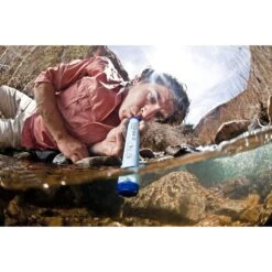 Lifestraw PERSONAL (BLUE) - Trinkwasserfilter 13 Lifestraw PERSONAL (BLUE) - Trinkwasserfilter -Primus Verkaufsgeschäft 242751 e personal lifestraw 1