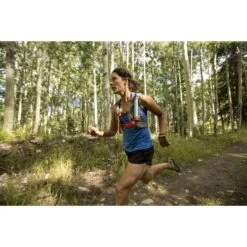 Lifestraw PERSONAL (BLUE) - Trinkwasserfilter 15 Lifestraw PERSONAL (BLUE) - Trinkwasserfilter -Primus Verkaufsgeschäft 242751 g personal lifestraw 1