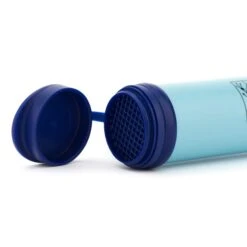Lifestraw PERSONAL (BLUE) - Trinkwasserfilter 11 Lifestraw PERSONAL (BLUE) - Trinkwasserfilter -Primus Verkaufsgeschäft 242751 j personal lifestraw 1