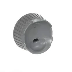 Primus TRAILBREAK VACUUM BOTTLE 0.5LBLACK - Thermokanne -Primus Verkaufsgeschäft 258479001 c trailbreak vacuum bottle primus 1