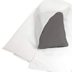 FRILUFTS ORGANIC COTTON BLANKET LINER - Schlafsack Inlett -Primus Verkaufsgeschäft 271501001 i cotton blanket liner frilufts