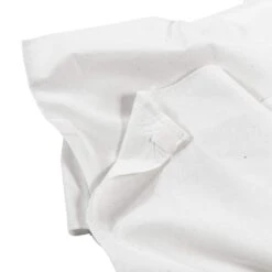 FRILUFTS ORGANIC COTTON BLANKET LINER - Schlafsack Inlett -Primus Verkaufsgeschäft 271501001 k cotton blanket liner frilufts