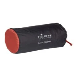 FRILUFTS KALLA PILLOW - Kissen -Primus Verkaufsgeschäft 272083003 d kalla pillow frilufts