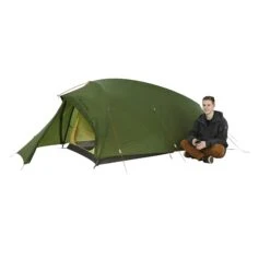 VAUDE TAURUS UL 2P - Kuppelzelt -Primus Verkaufsgeschäft 274858001 b taurus ul 2p vaude