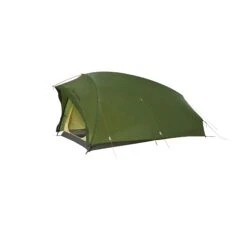 VAUDE TAURUS UL 2P - Kuppelzelt -Primus Verkaufsgeschäft 274858001 d taurus ul 2p vaude