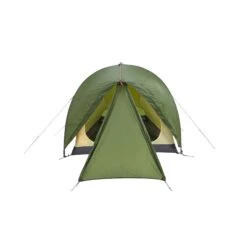 VAUDE TAURUS UL 2P - Kuppelzelt -Primus Verkaufsgeschäft 274858001 n taurus ul 2p vaude