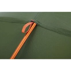 VAUDE TAURUS UL 2P - Kuppelzelt -Primus Verkaufsgeschäft 274858001 q taurus ul 2p vaude