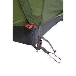 VAUDE TAURUS UL 2P - Kuppelzelt -Primus Verkaufsgeschäft 274858001 s taurus ul 2p vaude