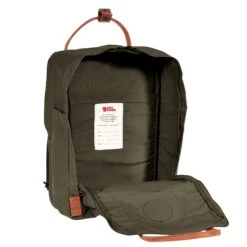 FJÄLLRÄVEN KÅNKEN NO. 2 LAPTOP 15' Unisex - Laptoprucksack -Primus Verkaufsgeschäft 278543001 h kanken no 2 laptop fjaellraeven