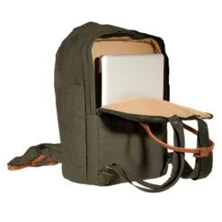 FJÄLLRÄVEN KÅNKEN NO. 2 LAPTOP 15' Unisex - Laptoprucksack -Primus Verkaufsgeschäft 278543001 i kanken no 2 laptop fjaellraeven