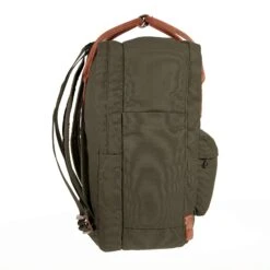 FJÄLLRÄVEN KÅNKEN NO. 2 LAPTOP 15' Unisex - Laptoprucksack -Primus Verkaufsgeschäft 278543001 k kanken no 2 laptop fjaellraeven