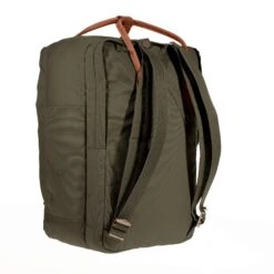 FJÄLLRÄVEN KÅNKEN NO. 2 LAPTOP 15' Unisex - Laptoprucksack -Primus Verkaufsgeschäft 278543001 m kanken no 2 laptop fjaellraeven
