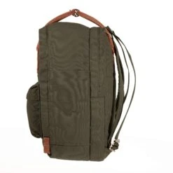 FJÄLLRÄVEN KÅNKEN NO. 2 LAPTOP 15' Unisex - Laptoprucksack -Primus Verkaufsgeschäft 278543001 n kanken no 2 laptop fjaellraeven