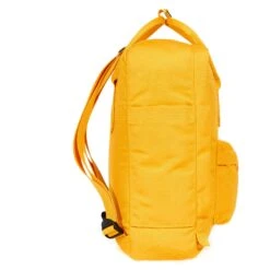 FJÄLLRÄVEN RE-KÅNKEN Unisex - Tagesrucksack 12 FJÄLLRÄVEN RE-KÅNKEN Unisex - Tagesrucksack -Primus Verkaufsgeschäft 278546002 c rekanken fjaellraeven