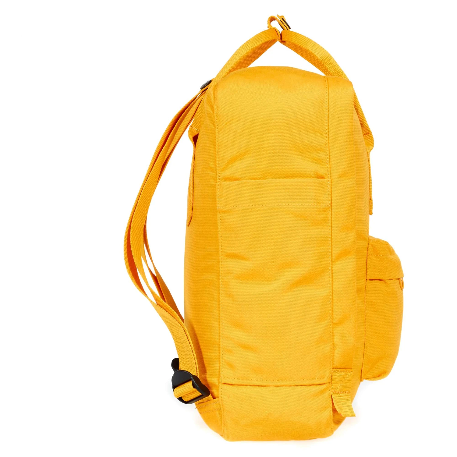 FJÄLLRÄVEN RE-KÅNKEN Unisex - Tagesrucksack 3 FJÄLLRÄVEN RE-KÅNKEN Unisex - Tagesrucksack – Bild 3