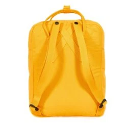 FJÄLLRÄVEN RE-KÅNKEN Unisex - Tagesrucksack 13 FJÄLLRÄVEN RE-KÅNKEN Unisex - Tagesrucksack -Primus Verkaufsgeschäft 278546002 d rekanken fjaellraeven