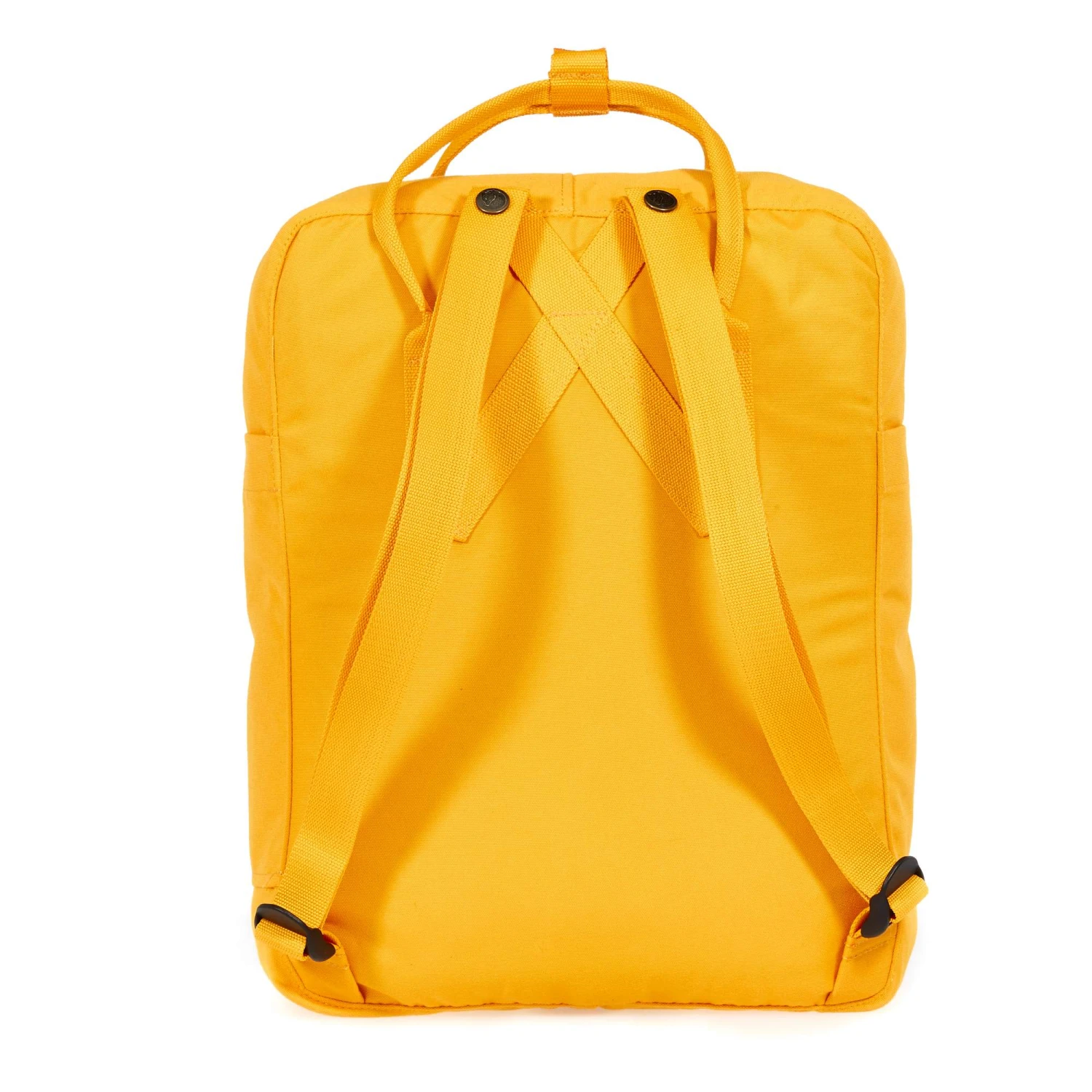 FJÄLLRÄVEN RE-KÅNKEN Unisex - Tagesrucksack 4 FJÄLLRÄVEN RE-KÅNKEN Unisex - Tagesrucksack – Bild 4
