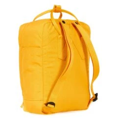 FJÄLLRÄVEN RE-KÅNKEN Unisex - Tagesrucksack 14 FJÄLLRÄVEN RE-KÅNKEN Unisex - Tagesrucksack -Primus Verkaufsgeschäft 278546002 e rekanken fjaellraeven