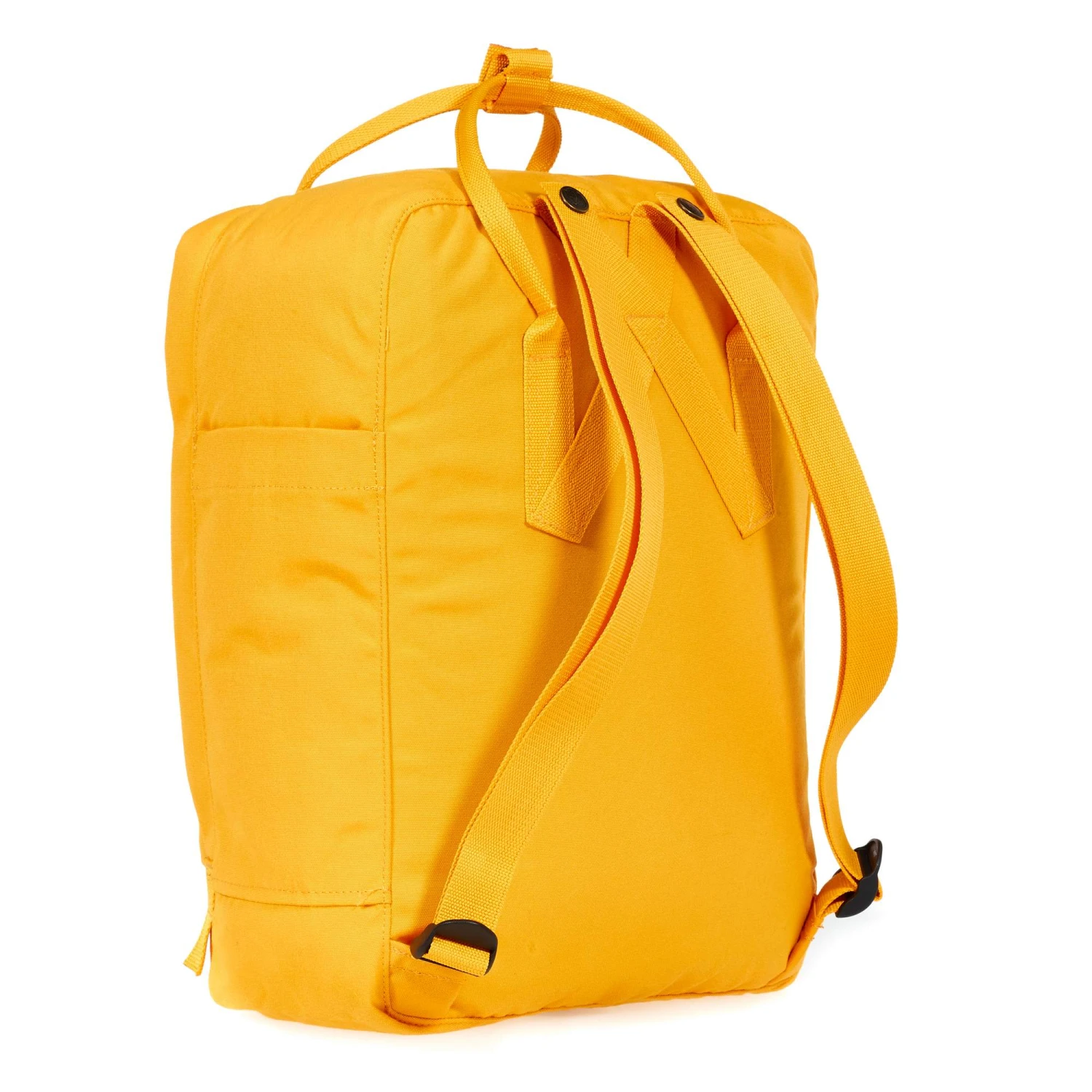 FJÄLLRÄVEN RE-KÅNKEN Unisex - Tagesrucksack 5 FJÄLLRÄVEN RE-KÅNKEN Unisex - Tagesrucksack – Bild 5