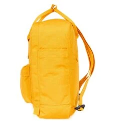 FJÄLLRÄVEN RE-KÅNKEN Unisex - Tagesrucksack 15 FJÄLLRÄVEN RE-KÅNKEN Unisex - Tagesrucksack -Primus Verkaufsgeschäft 278546002 f rekanken fjaellraeven