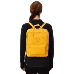 FJÄLLRÄVEN RE-KÅNKEN Unisex - Tagesrucksack 17 FJÄLLRÄVEN RE-KÅNKEN Unisex - Tagesrucksack -Primus Verkaufsgeschäft 278546002 i rekanken fjaellraeven