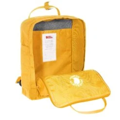 FJÄLLRÄVEN RE-KÅNKEN Unisex - Tagesrucksack 16 FJÄLLRÄVEN RE-KÅNKEN Unisex - Tagesrucksack -Primus Verkaufsgeschäft 278546002 k rekanken fjaellraeven