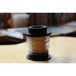 CAFFLANO KOMPACT - Kaffeepresse 18 CAFFLANO KOMPACT - Kaffeepresse -Primus Verkaufsgeschäft 286461 a cafflano kompact cafflano