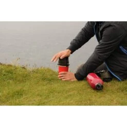 CAFFLANO KOMPACT - Kaffeepresse 22 CAFFLANO KOMPACT - Kaffeepresse -Primus Verkaufsgeschäft 286461 e cafflano kompact cafflano