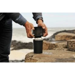 CAFFLANO KOMPACT - Kaffeepresse 24 CAFFLANO KOMPACT - Kaffeepresse -Primus Verkaufsgeschäft 286461 g cafflano kompact cafflano