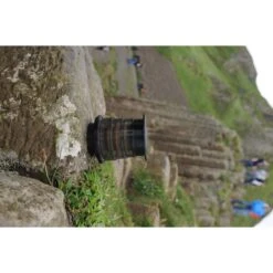 CAFFLANO KOMPACT - Kaffeepresse 28 CAFFLANO KOMPACT - Kaffeepresse -Primus Verkaufsgeschäft 286461 k cafflano kompact cafflano