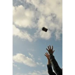 CAFFLANO KOMPACT - Kaffeepresse 30 CAFFLANO KOMPACT - Kaffeepresse -Primus Verkaufsgeschäft 286461 m cafflano kompact cafflano